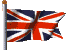 flag.gif (1777 bytes)